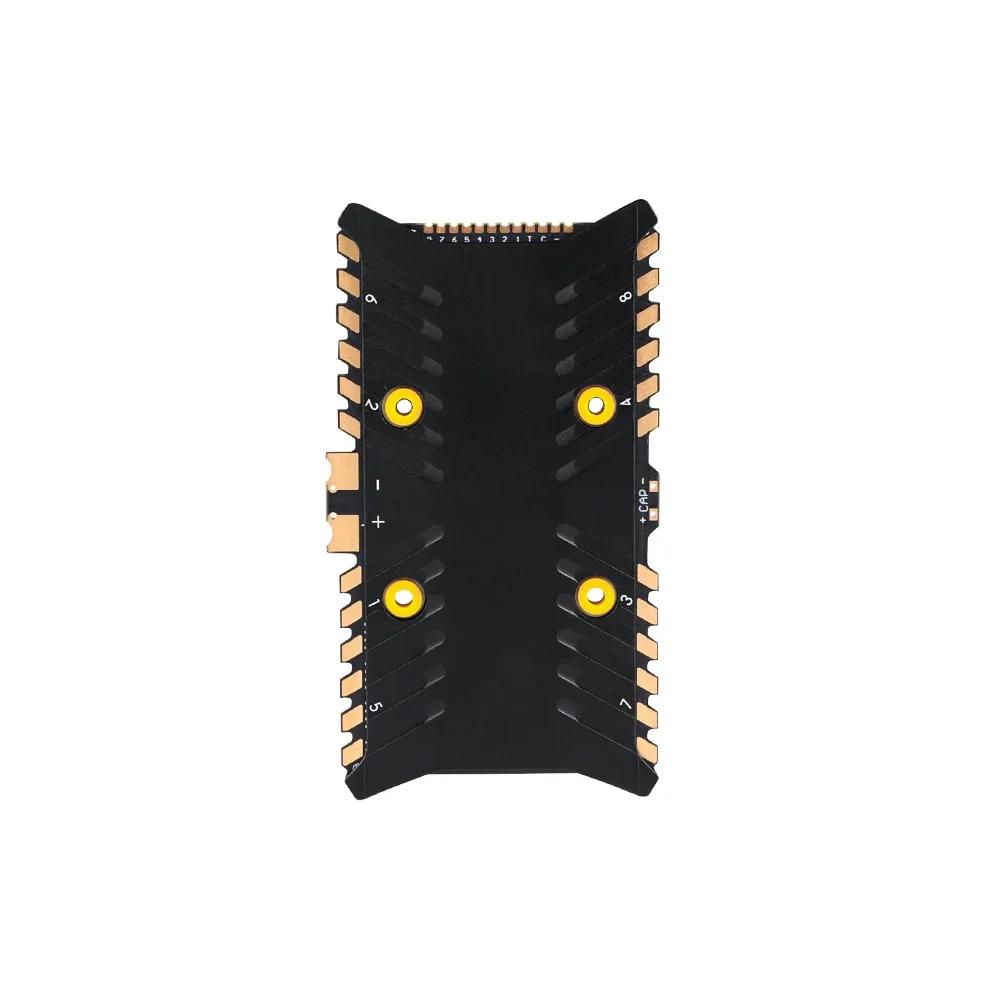 T-MOTOR HOBBY T-HOBBY CINE55A  - T-Motor F7 Pro Flight Controller 评论和价格