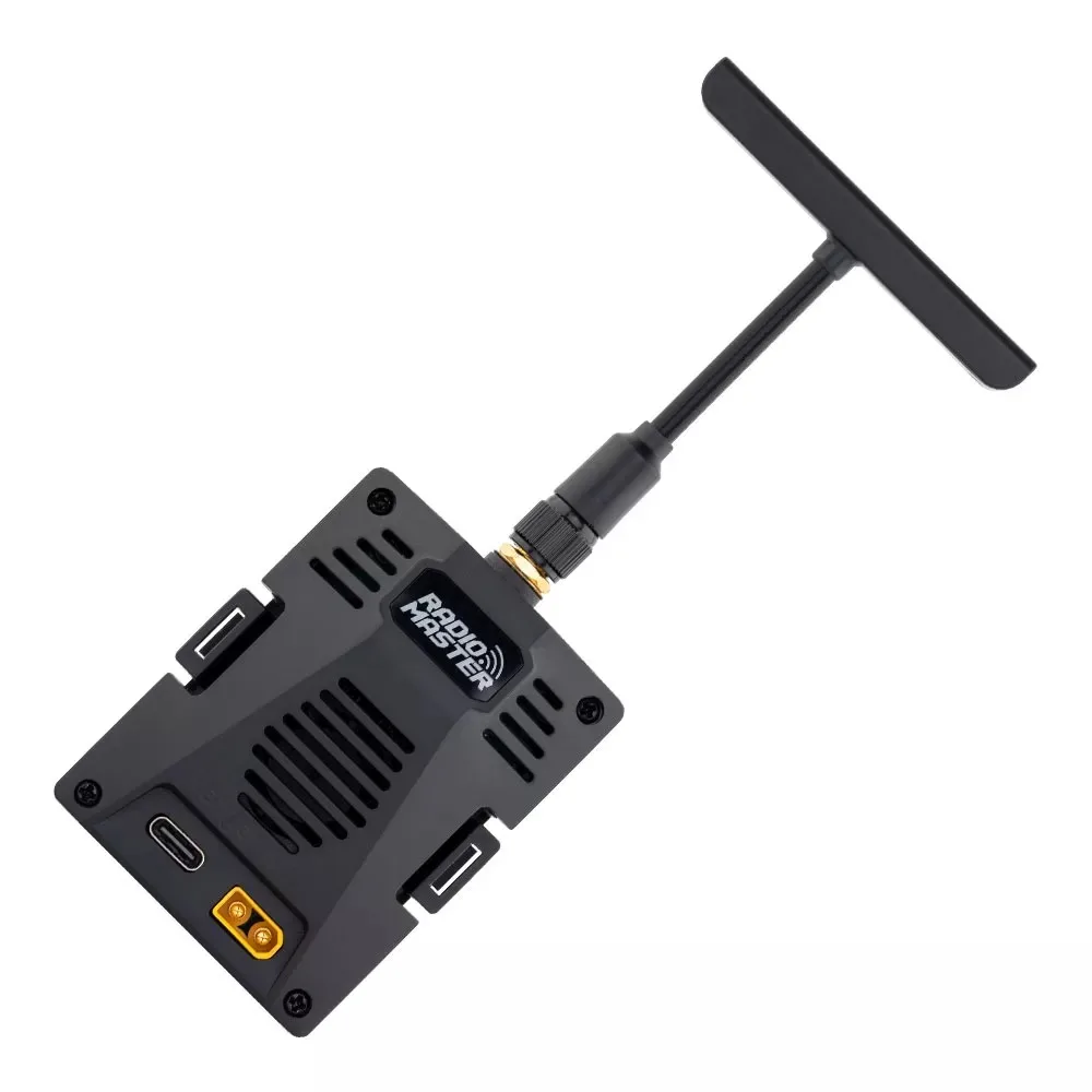 RadioMaster Ranger Micro ELRS  - Radiomaster Ranger 2.4Ghz Elrs Module 评论和价格
