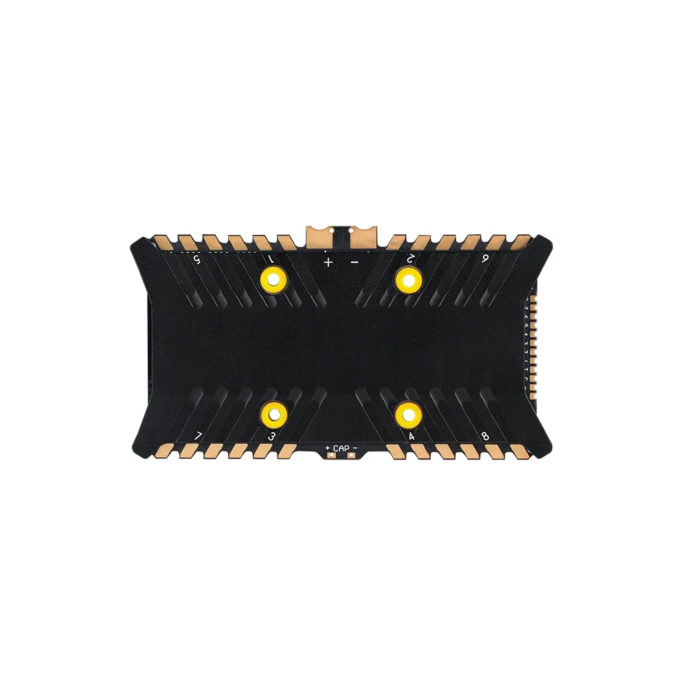 VoidFly T-MOTOR HOBBY T-HOBBY  - T-Motor F7 Pro Flight Controller 评论和价格