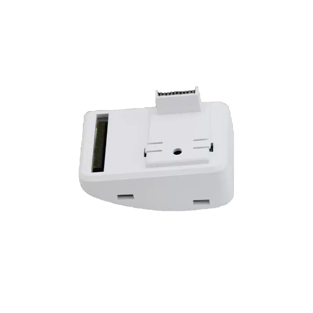 Hdzero Expansion Module Goggle - Hdzero Goggles Fpv Digital Hd 评论和价格