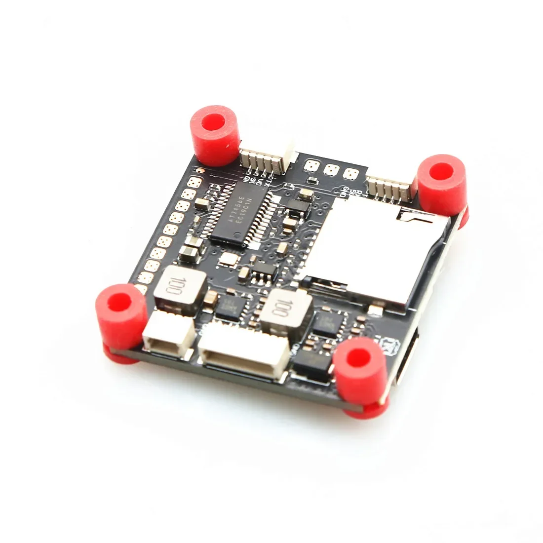 New F405 V3 F4 V3S Flight Cont - Mateksys Flight Controller F405 Wte 评论和价格