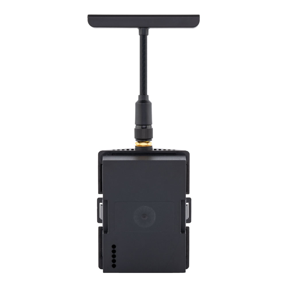 RadioMaster Ranger Micro 2.4GH - Radiomaster Ranger 2.4Ghz Elrs Module 评论和价格