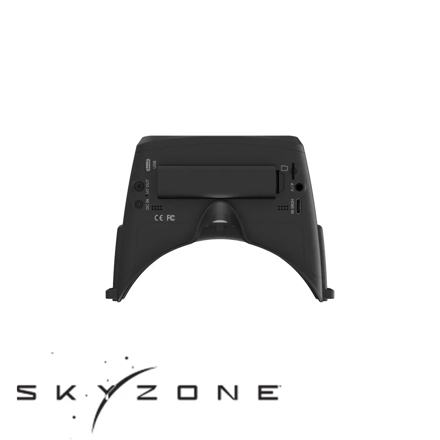 Skyzone COBRA X V4 5.8G FPV Go - Skyzone Cobra X V2 Fpv Goggles 评论和价格