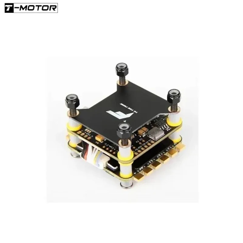 T Motor T-Hobby F7 HD Stack F7 - T-Motor F7 Pro Flight Controller 评论和价格