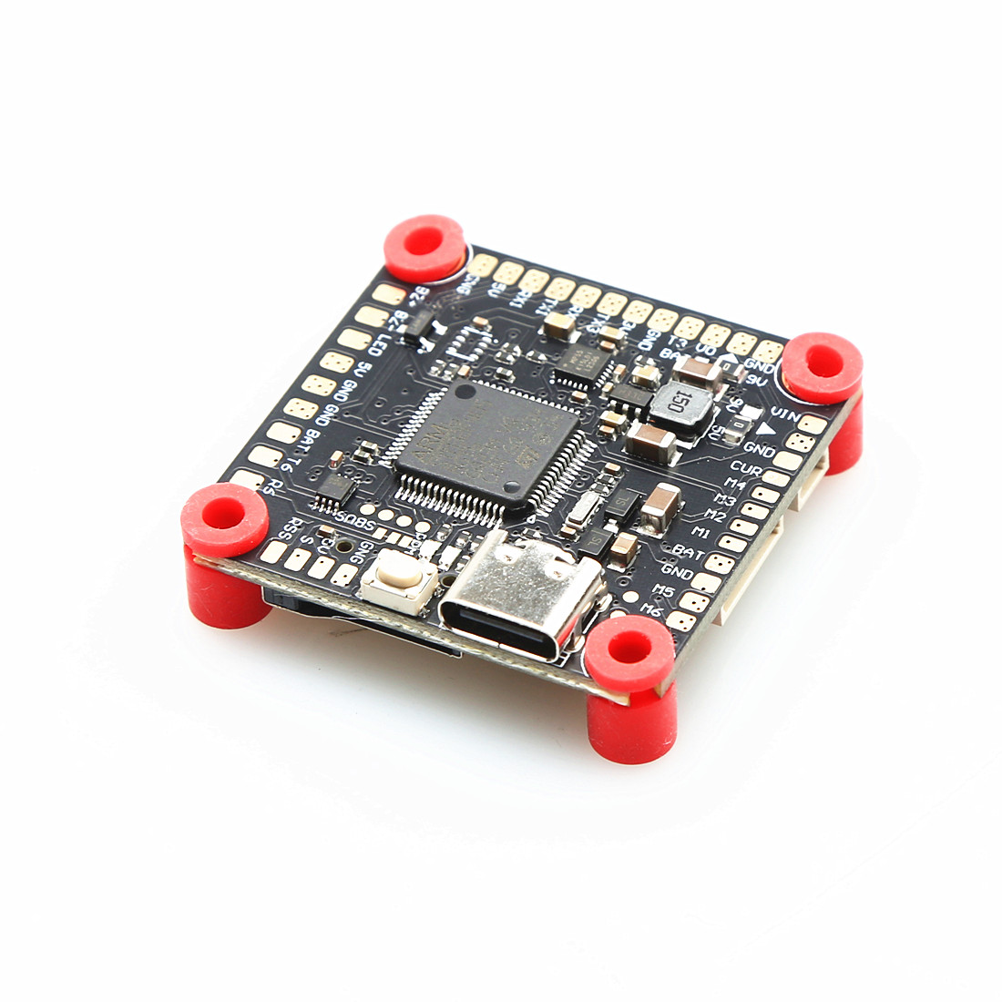 F405 V3 2-6S 36x36 Flight Cont - Mateksys Flight Controller F405 Wte 评论和价格