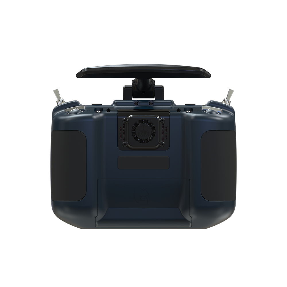 Jumper T20S V2 RC Transmitter  - Jumper T20S V2 Radio Controller 评论和价格