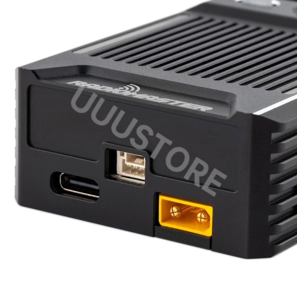 Radiomaster Ranger 2.4GHZ Expr - Radiomaster Ranger 2.4Ghz Elrs Module 评论和价格