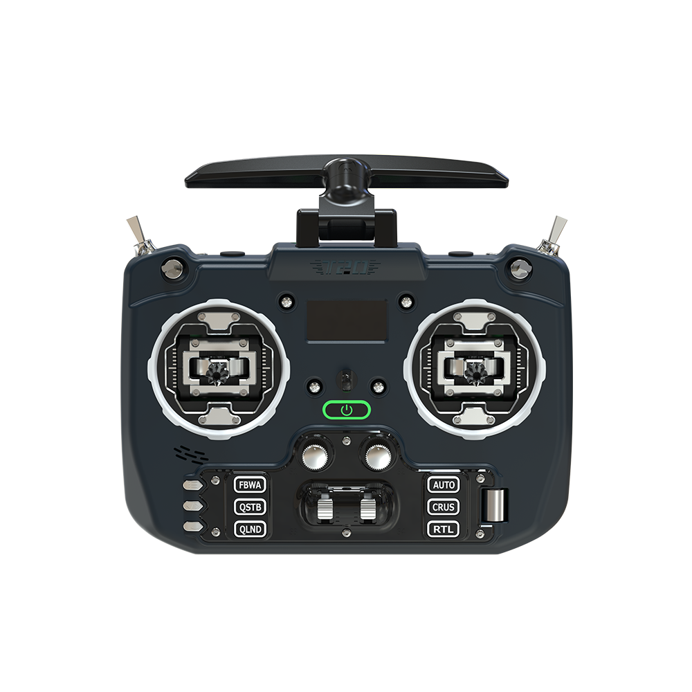 2024New Jumper T20S T20 V2 ELR - Jumper T20S V2 Radio Controller 评论和价格