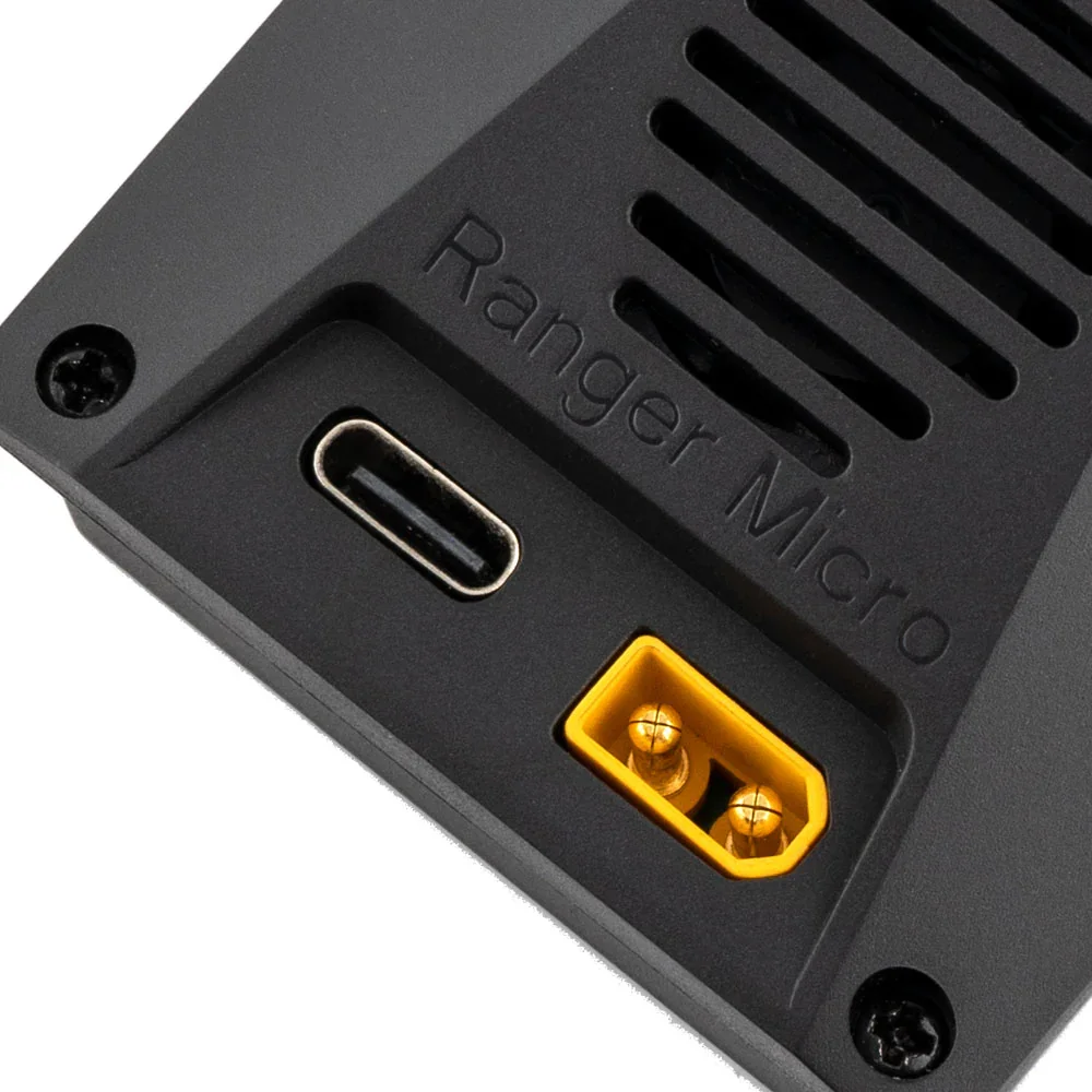 Radiomaster Ranger Micro 2.4GH - Radiomaster Tx16S Mark Ii Elrs 评论和价格