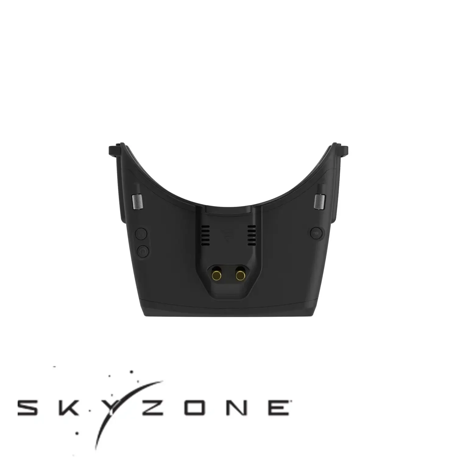 SKYZONE COBRA X V2 5.8GHZ 48CH - Skyzone Cobra X V2 Fpv Goggles 评论和价格