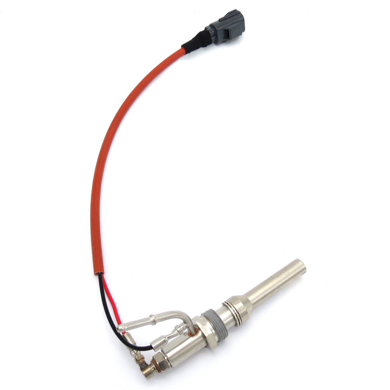2 Pins Fuel Vapour Valve For F - Radiomaster Ranger 2.4Ghz Elrs Module 评论和价格