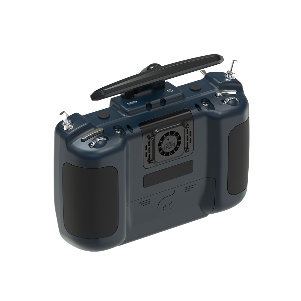 Jumper T20 T20S V2 ELRS 915Mhz - Jumper T20S V2 Radio Controller 评论和价格