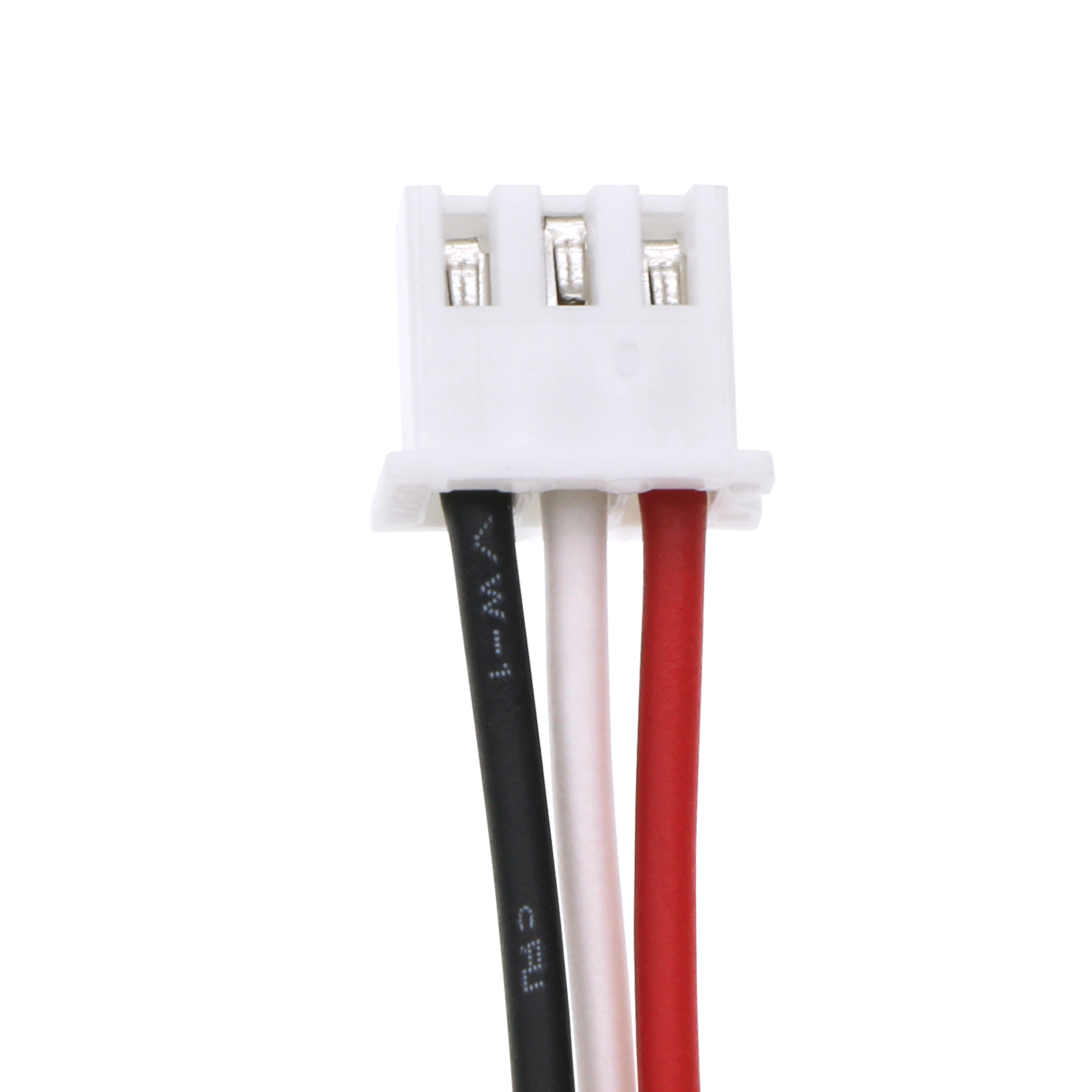 CS 7.4V 2750mAh Remote Control - Frsky Tandem X20S Transmitter 评论和价格