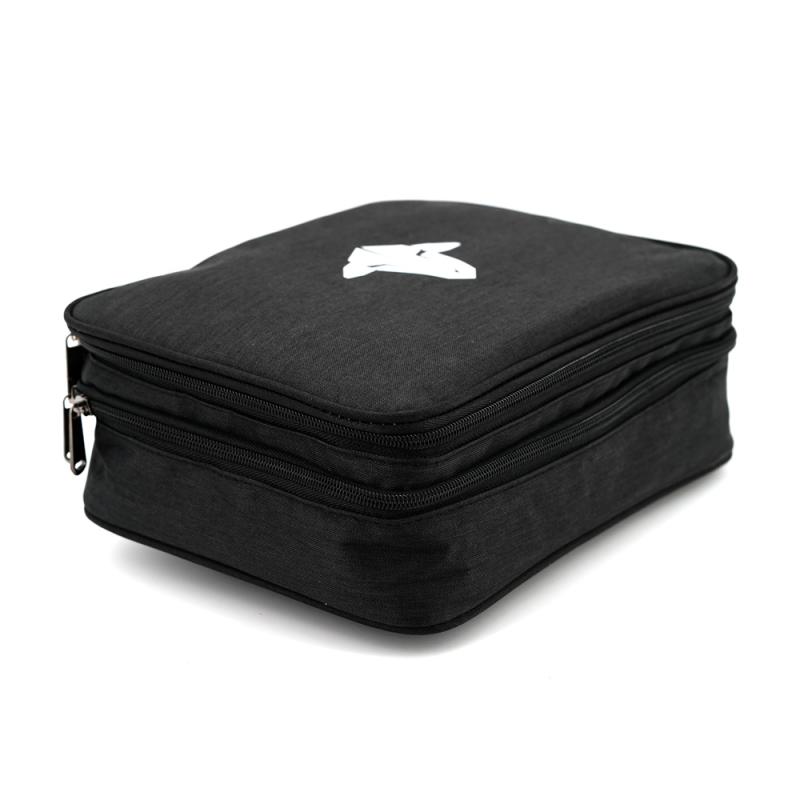 TBS Team Blacksheep GEAR POUCH - Radiomaster Ranger 2.4Ghz Elrs Module 评论和价格