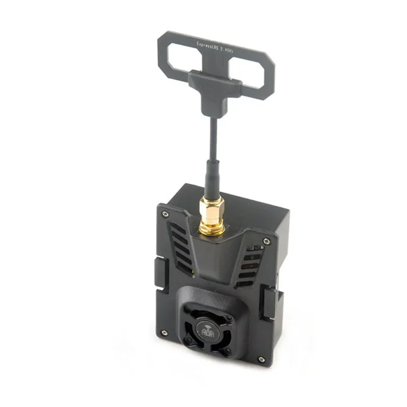 HappyModel ES24TX Pro Micro TX - Happymodel Expresslrs Elrs Es24Tx Pro 1000Mw 评论和价格