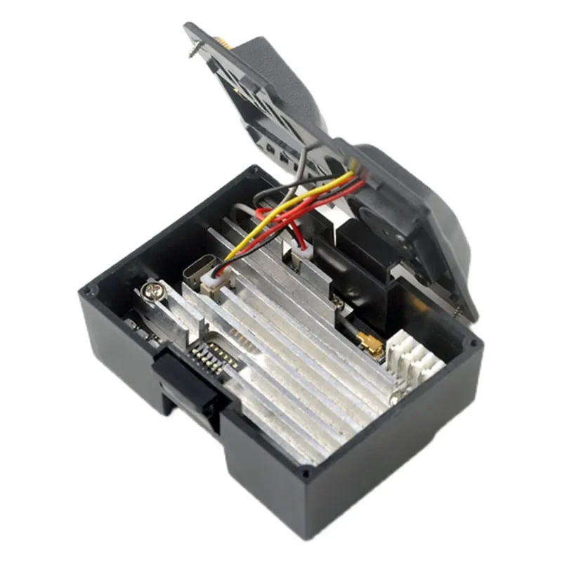 HappyModel ES24TX Pro Micro TX - Happymodel Expresslrs Elrs Es24Tx Pro 1000Mw 评论和价格