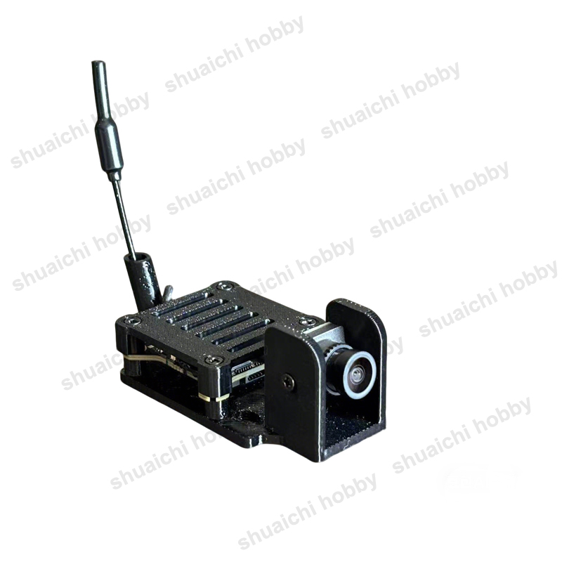1Set For Walksnail Avatar Mini - Walksnail Avatar Hd Pro Kit 评论和价格
