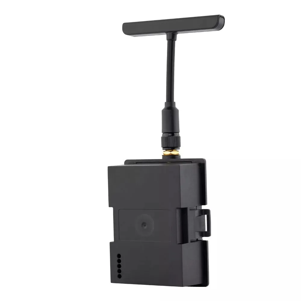 RadioMaster Ranger Micro - 2.4 - Radiomaster Ranger 2.4Ghz Elrs Module 评论和价格
