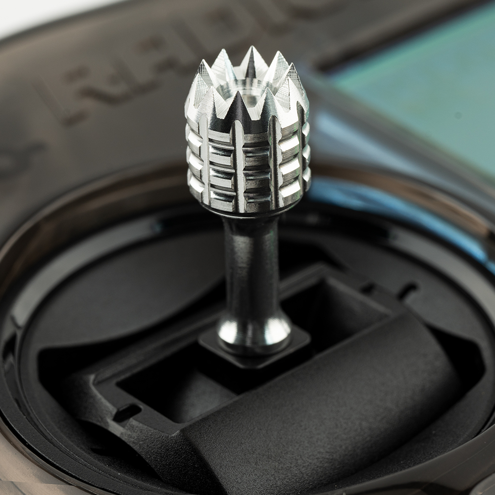 Radiomaster Pocket Hall Gimbal - Radiomaster Pocket Elrs M2 评论和价格