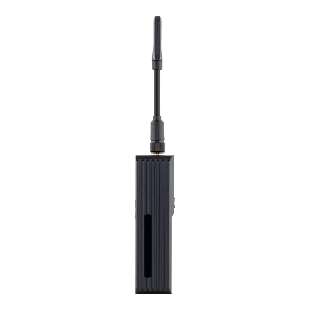 RadioMaster Ranger 2.4GHz ELRS - Radiomaster Ranger 2.4Ghz Elrs Module 评论和价格