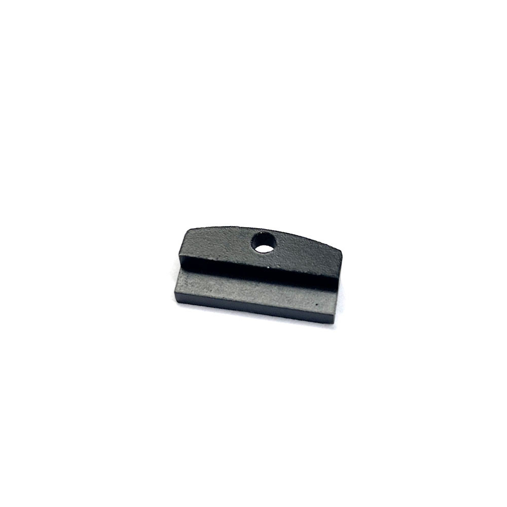 FrSky MC11 45° Adjustment Kit  - Frsky Tandem X20S Transmitter 评论和价格