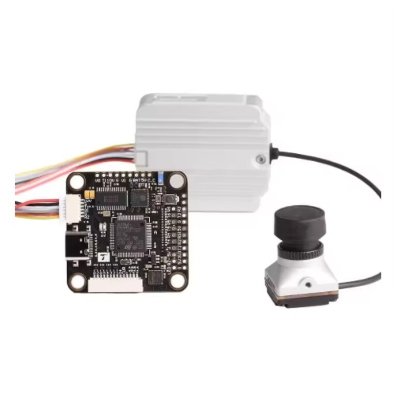 BoMs1pcs T-MOTOR F7 PRO F7PRO  - T-Motor F7 Pro Flight Controller 评论和价格
