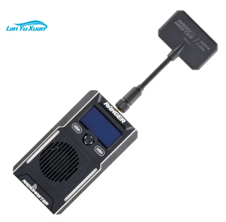 New ELRS RADIOMASTER Ranger 2. - Radiomaster Ranger 2.4Ghz Elrs Module 评论和价格