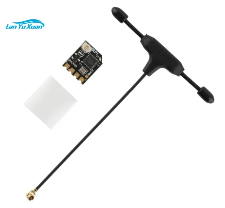 New ELRS RADIOMASTER Ranger 2. - Radiomaster Ranger 2.4Ghz Elrs Module 评论和价格