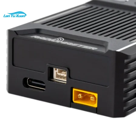 New ELRS RADIOMASTER Ranger 2. - Radiomaster Ranger 2.4Ghz Elrs Module 评论和价格