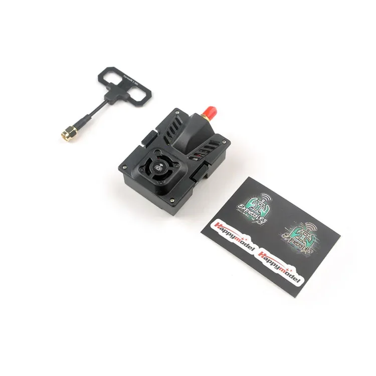 Happymodel ES24TX Pro Micro Ex - Happymodel Expresslrs Elrs Es24Tx Pro 1000Mw 评论和价格