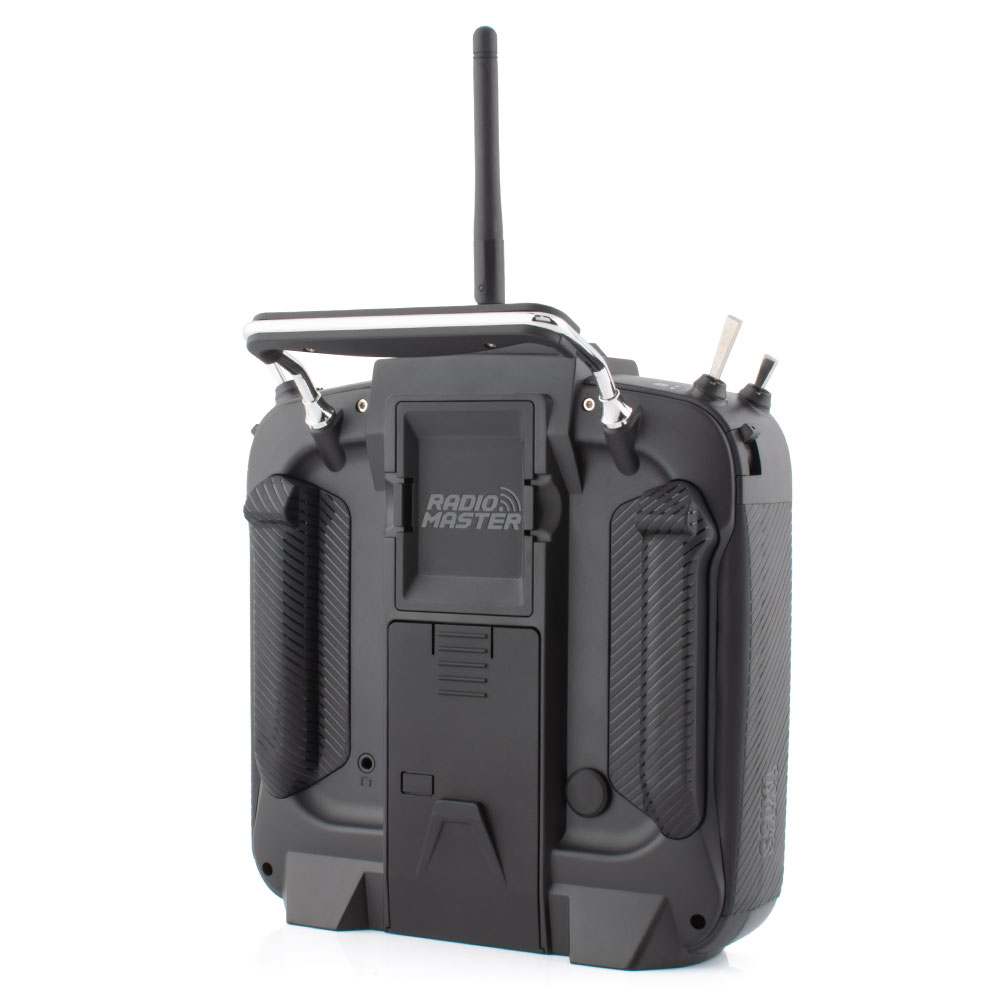 RadioMaster TX16S MKII V4.0 16 - Radiomaster Tx16S Mark Ii Elrs 评论和价格