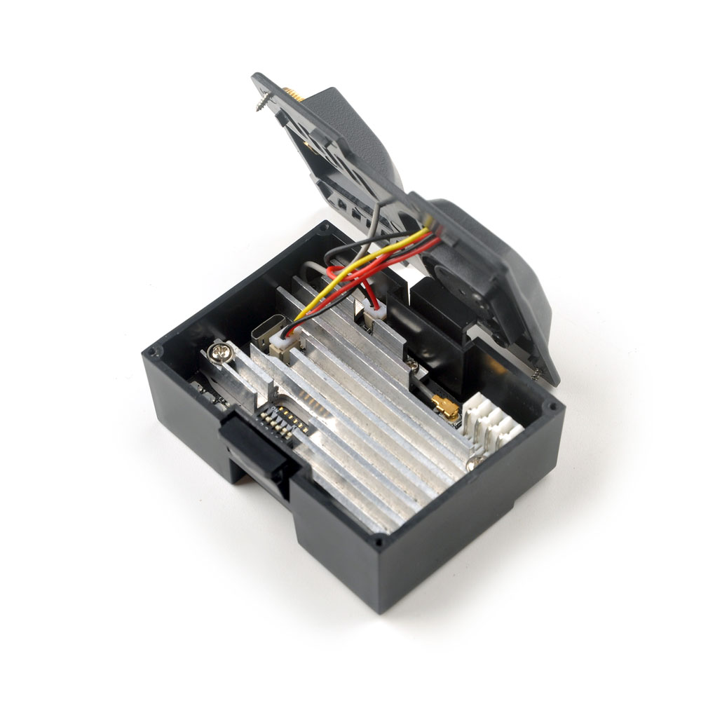 HappyModel ES24TX Pro Micro TX - Happymodel Expresslrs Elrs Es24Tx Pro 1000Mw 评论和价格